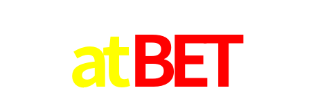 atbet